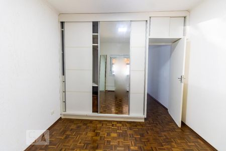Casa à venda com 260m², 3 quartos e 2 vagasQuarto 1