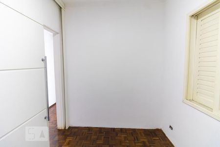 Casa à venda com 260m², 3 quartos e 2 vagasQuarto 2