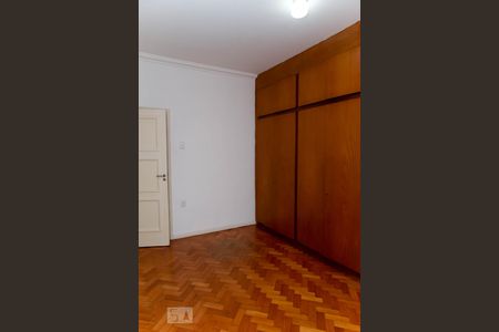 Quarto 1 de apartamento à venda com 3 quartos, 165m² em Ipanema, Rio de Janeiro