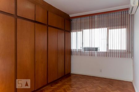 Quarto 1 de apartamento à venda com 3 quartos, 165m² em Ipanema, Rio de Janeiro
