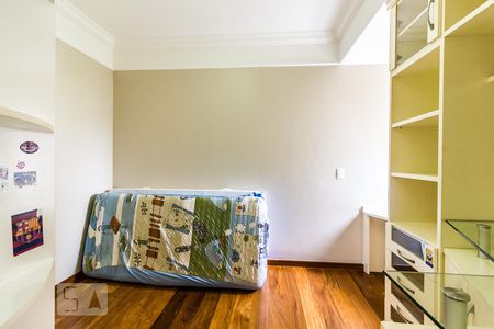 Apartamento à venda com 114m², 3 quartos e sem vagaSuíte 2