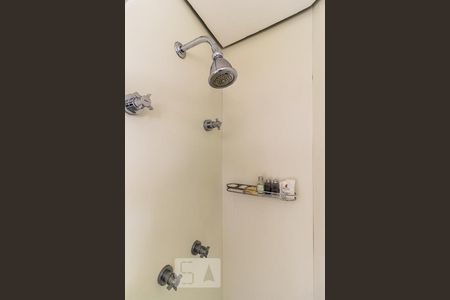 Apartamento à venda com 114m², 3 quartos e sem vagaSuíte 3