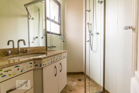 Apartamento à venda com 114m², 3 quartos e sem vagaSuíte 2