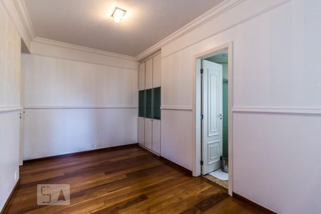 Apartamento à venda com 114m², 3 quartos e sem vagaSuíte 3