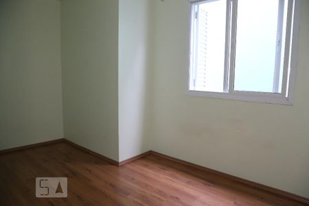 Quarto 2 de casa à venda com 3 quartos, 125m² em Água Fria, São Paulo