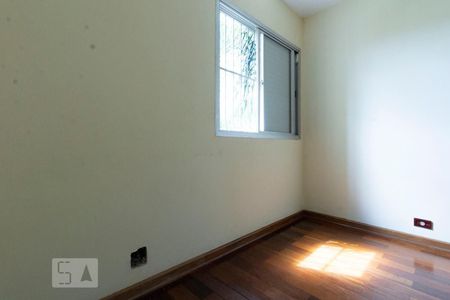 Apartamento à venda com 100m², 3 quartos e 1 vagaQuarto 03