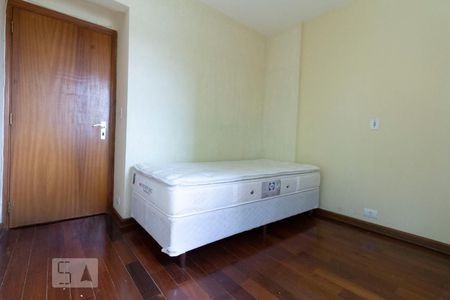 Apartamento à venda com 100m², 3 quartos e 1 vagaQuarto 03