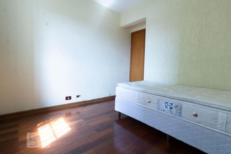 Apartamento à venda com 100m², 3 quartos e 1 vagaQuarto 03