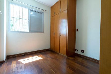 Quarto 01 de apartamento à venda com 3 quartos, 100m² em Parque Mandaqui, São Paulo