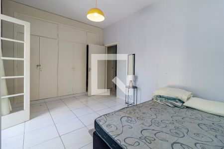 Suíte de casa para alugar com 3 quartos, 170m² em Cidade Monções, São Paulo