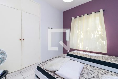 Quarto  de casa para alugar com 3 quartos, 170m² em Cidade Monções, São Paulo