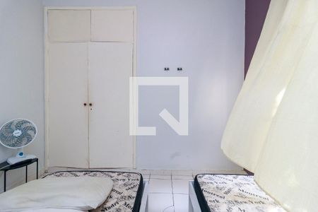 Quarto  de casa para alugar com 3 quartos, 170m² em Cidade Monções, São Paulo
