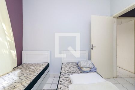 Quarto  de casa para alugar com 3 quartos, 170m² em Cidade Monções, São Paulo