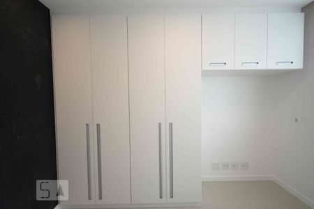 Quarto 2  de apartamento para alugar com 3 quartos, 82m² em São Domingos, Niterói