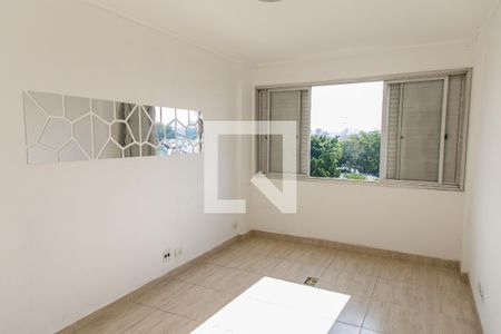 Quarto 2 de apartamento à venda com 2 quartos, 77m² em Vila Guilherme, São Paulo