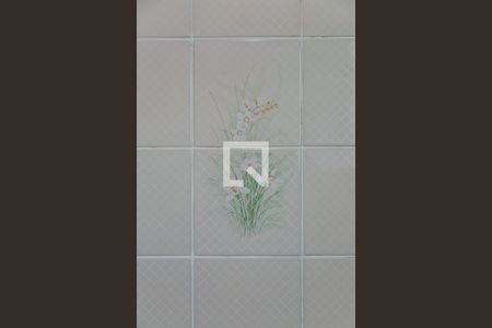 Apartamento à venda com 77m², 2 quartos e 1 vagaBanheiro - Detalhe