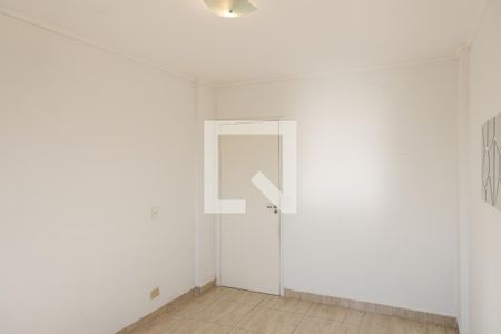 Apartamento à venda com 77m², 2 quartos e 1 vagaQuarto 2