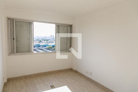 Quarto 2 de apartamento à venda com 2 quartos, 77m² em Vila Guilherme, São Paulo