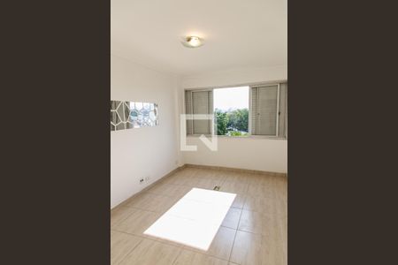 Apartamento à venda com 77m², 2 quartos e 1 vagaQuarto 2