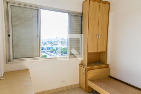 Quarto 1 de apartamento à venda com 2 quartos, 77m² em Vila Guilherme, São Paulo