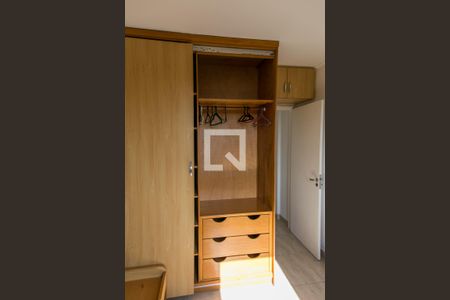 Quarto 1 de apartamento à venda com 2 quartos, 77m² em Vila Guilherme, São Paulo