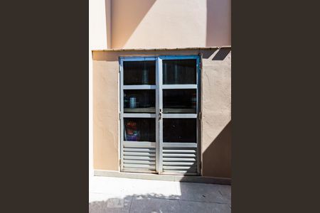 Casa à venda com 240m², 4 quartos e 4 vagasQuintal do Fundo