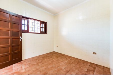 Casa à venda com 240m², 4 quartos e 4 vagasAndar Térreo - Copa