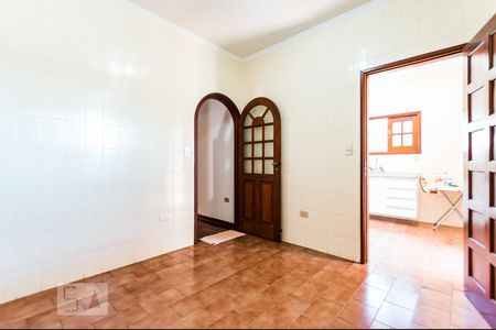 Casa à venda com 240m², 4 quartos e 4 vagasAndar Térreo - Copa