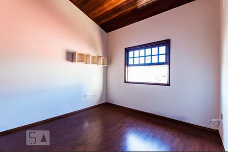 Casa à venda com 240m², 4 quartos e 4 vagasQuarto 1