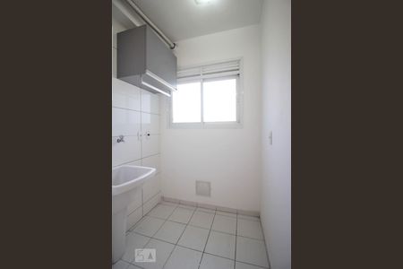 Apartamento à venda com 47m², 1 quarto e 1 vagaÁrea de Serviço