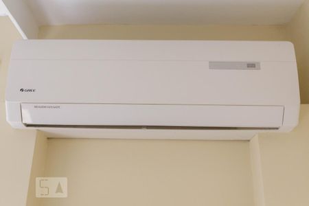 Quarto 1 de apartamento para alugar com 3 quartos, 95m² em Cristal, Porto Alegre