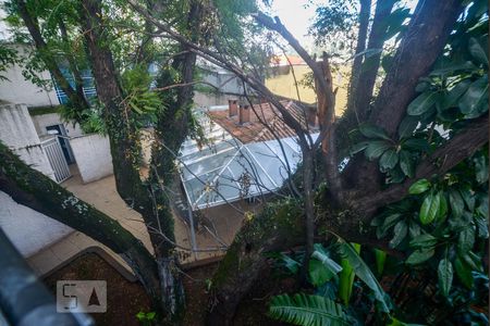 Apartamento para alugar com 52m², 2 quartos e 1 vaga Apartamento para alugar com 52m², 2 quartos e 1 vagaÁrea Comum