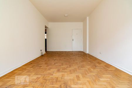 sala de apartamento à venda com 2 quartos, 104m² em Bela Vista, São Paulo