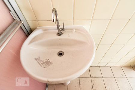 Apartamento à venda com 104m², 2 quartos e 1 vagabanheiro