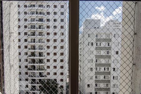 Apartamento à venda com 104m², 2 quartos e 1 vagasegundo quarto