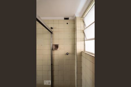 Apartamento à venda com 104m², 2 quartos e 1 vagabanheiro