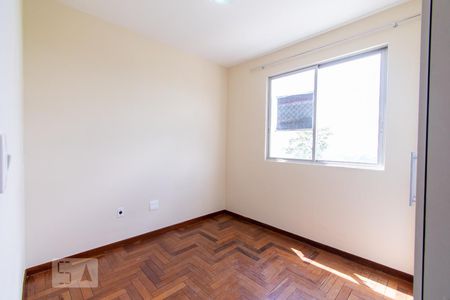 Quarto 1 de apartamento para alugar com 3 quartos, 95m² em Ouro Preto, Belo Horizonte