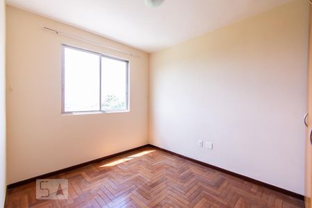 Quarto 2 de apartamento para alugar com 3 quartos, 95m² em Ouro Preto, Belo Horizonte