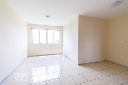 Sala de apartamento para alugar com 3 quartos, 95m² em Ouro Preto, Belo Horizonte