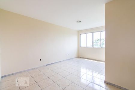 Sala de apartamento para alugar com 3 quartos, 95m² em Ouro Preto, Belo Horizonte