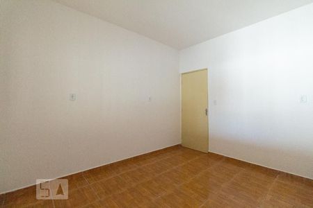 Quarto de casa para alugar com 1 quarto, 60m² em Vila Califórnia, São Paulo