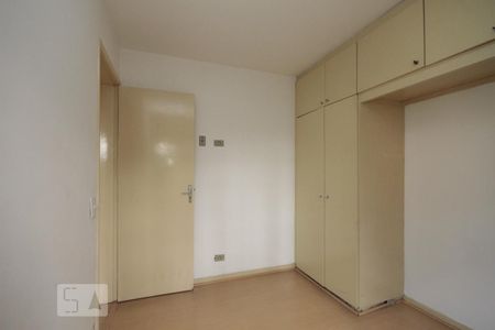 Quarto 1 de apartamento para alugar com 2 quartos, 55m² em Bela Vista, São Paulo