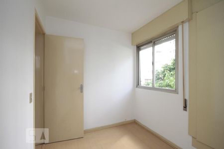 Quarto 2 de apartamento para alugar com 2 quartos, 55m² em Bela Vista, São Paulo