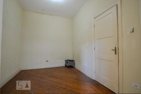 Casa para alugar com 100m², 2 quartos e sem vagaQuarto ll