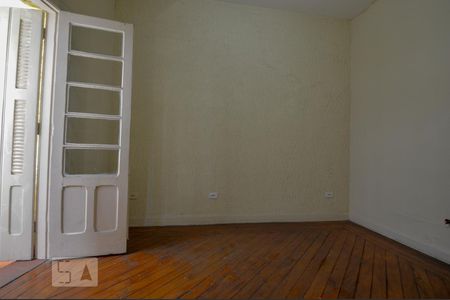 Casa para alugar com 100m², 2 quartos e sem vagaQuarto ll