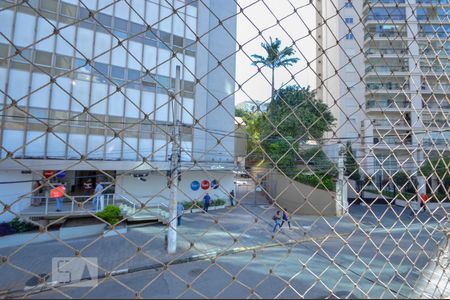 Casa para alugar com 100m², 2 quartos e sem vagaVista