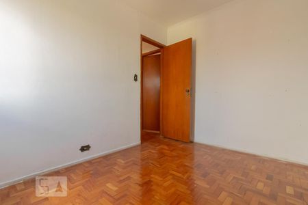 Quarto 1 de apartamento à venda com 2 quartos, 58m² em Vila Monumento, São Paulo