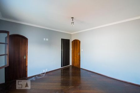 Casa à venda com 160m², 2 quartos e 3 vagasSuíte 2