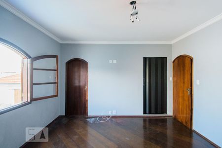 Casa à venda com 160m², 2 quartos e 3 vagasSuíte 2