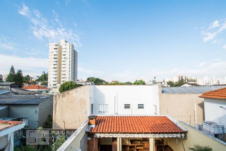 Casa à venda com 160m², 2 quartos e 3 vagasVista da Suíte 2